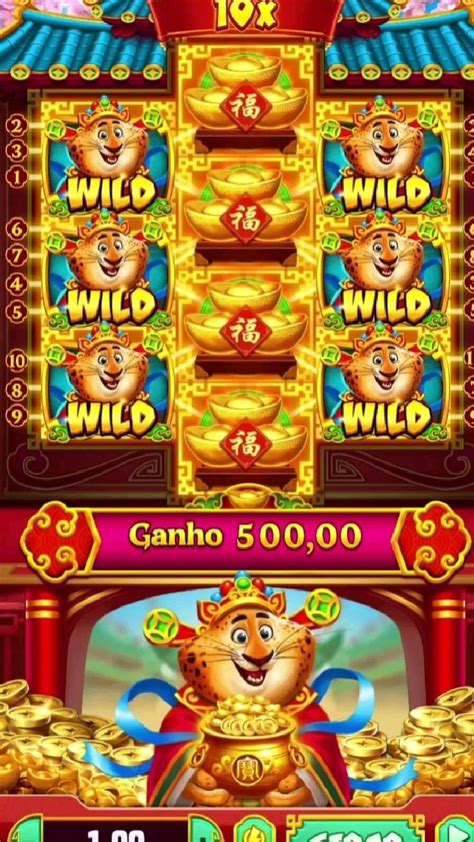 705.BET oferece o melhor dos populares jogos de cassino..